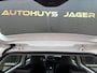 Volkswagen Up! 1.0 move up! BlueMotion|Leer|Airco|El.ramen|Tomtom