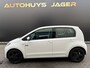 Volkswagen Up! 1.0 move up! BlueMotion|Leer|Airco|El.ramen|Tomtom