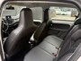 Volkswagen Up! 1.0 move up! BlueMotion|Leer|Airco|El.ramen|Tomtom