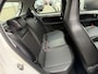 Volkswagen Up! 1.0 move up! BlueMotion|Leer|Airco|El.ramen|Tomtom