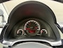 Volkswagen Up! 1.0 move up! BlueMotion|Leer|Airco|El.ramen|Tomtom