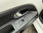 Volkswagen Up! 1.0 move up! BlueMotion|Leer|Airco|El.ramen|Tomtom