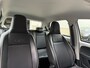 Volkswagen Up! 1.0 move up! BlueMotion|Leer|Airco|El.ramen|Tomtom