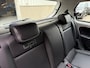 Volkswagen Up! 1.0 move up! BlueMotion|Leer|Airco|El.ramen|Tomtom