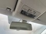 Volkswagen Up! 1.0 move up! BlueMotion|Leer|Airco|El.ramen|Tomtom