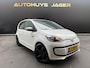 Volkswagen Up! 1.0 move up! BlueMotion|Leer|Airco|El.ramen|Tomtom