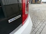 Volkswagen Up! 1.0 move up! BlueMotion|Leer|Airco|El.ramen|Tomtom
