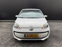 Volkswagen Up! 1.0 move up! BlueMotion|Leer|Airco|El.ramen|Tomtom