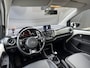Volkswagen Up! 1.0 move up! BlueMotion|Leer|Airco|El.ramen|Tomtom