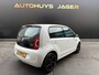 Volkswagen Up! 1.0 move up! BlueMotion|Leer|Airco|El.ramen|Tomtom