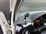 Volkswagen Up! 1.0 move up! BlueMotion|Leer|Airco|El.ramen|Tomtom