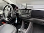 Volkswagen Up! 1.0 move up! BlueMotion|Leer|Airco|El.ramen|Tomtom