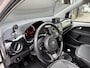 Volkswagen Up! 1.0 move up! BlueMotion|Leer|Airco|El.ramen|Tomtom