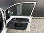 Volkswagen Up! 1.0 move up! BlueMotion|Leer|Airco|El.ramen|Tomtom