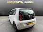 Volkswagen Up! 1.0 move up! BlueMotion|Leer|Airco|El.ramen|Tomtom