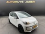 Volkswagen Up! 1.0 move up! BlueMotion|Leer|Airco|El.ramen|Tomtom