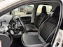 Volkswagen Up! 1.0 move up! BlueMotion|Leer|Airco|El.ramen|Tomtom