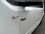 Volkswagen Up! 1.0 move up! BlueMotion|Leer|Airco|El.ramen|Tomtom