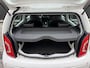 Volkswagen Up! 1.0 move up! BlueMotion|Leer|Airco|El.ramen|Tomtom