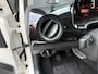 Volkswagen Up! 1.0 move up! BlueMotion|Leer|Airco|El.ramen|Tomtom