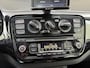 Volkswagen Up! 1.0 move up! BlueMotion|Leer|Airco|El.ramen|Tomtom
