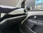 Volkswagen Up! 1.0 move up! BlueMotion|Leer|Airco|El.ramen|Tomtom