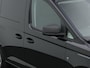 Volkswagen Caddy Cargo 2.0 TDI 75 pk Comfort | Trekhaak | Cruise control | Parkeersensoren achter | Bedrijfswageninrichting | Apple Carplay/Android Auto | DAB