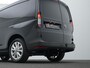 Volkswagen Caddy Cargo 2.0 TDI 75 pk Comfort | Trekhaak | Cruise control | Parkeersensoren achter | Bedrijfswageninrichting | Apple Carplay/Android Auto | DAB