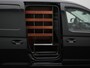 Volkswagen Caddy Cargo 2.0 TDI 75 pk Comfort | Trekhaak | Cruise control | Parkeersensoren achter | Bedrijfswageninrichting | Apple Carplay/Android Auto | DAB