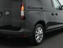 Volkswagen Caddy Cargo 2.0 TDI 75 pk Comfort | Trekhaak | Cruise control | Parkeersensoren achter | Bedrijfswageninrichting | Apple Carplay/Android Auto | DAB