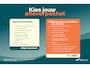 Volkswagen Caddy Cargo 2.0 TDI 75 pk Comfort | Trekhaak | Cruise control | Parkeersensoren achter | Bedrijfswageninrichting | Apple Carplay/Android Auto | DAB