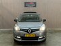Renault Scenic 1.2 TCe Bose 2014 NAP PANO NAVI CRUISE TREKHAAK