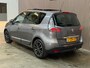 Renault Scenic 1.2 TCe Bose 2014 NAP PANO NAVI CRUISE TREKHAAK