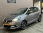 Renault Scenic 1.2 TCe Bose 2014 NAP PANO NAVI CRUISE TREKHAAK