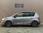 Renault Scenic 1.2 TCe Bose 2014 NAP PANO NAVI CRUISE TREKHAAK