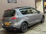 Renault Scenic 1.2 TCe Bose 2014 NAP PANO NAVI CRUISE TREKHAAK