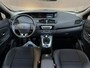 Renault Scenic 1.2 TCe Bose 2014 NAP PANO NAVI CRUISE TREKHAAK