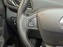 Renault Scenic 1.2 TCe Bose 2014 NAP PANO NAVI CRUISE TREKHAAK