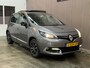 Renault Scenic 1.2 TCe Bose 2014 NAP PANO NAVI CRUISE TREKHAAK