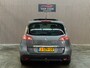Renault Scenic 1.2 TCe Bose 2014 NAP PANO NAVI CRUISE TREKHAAK