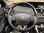 Renault Scenic 1.2 TCe Bose 2014 NAP PANO NAVI CRUISE TREKHAAK