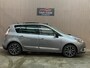 Renault Scenic 1.2 TCe Bose 2014 NAP PANO NAVI CRUISE TREKHAAK