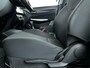 Suzuki Swift 1.0 Select | Rijklaar | Allseason banden |
