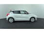 Suzuki Swift 1.0 Select | Rijklaar | Allseason banden |