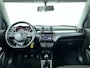 Suzuki Swift 1.0 Select | Rijklaar | Allseason banden |