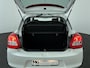 Suzuki Swift 1.0 Select | Rijklaar | Allseason banden |