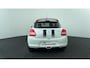 Suzuki Swift 1.0 Select | Rijklaar | Allseason banden |