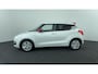 Suzuki Swift 1.0 Select | Rijklaar | Allseason banden |