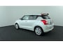 Suzuki Swift 1.0 Select | Rijklaar | Allseason banden |