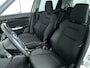 Suzuki Swift 1.0 Select | Rijklaar | Allseason banden |
